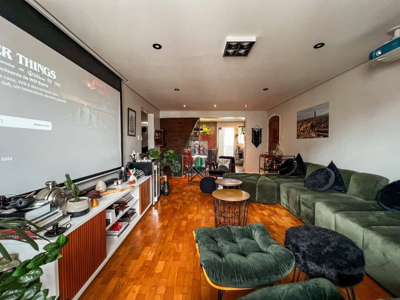 Condomínio Edifício Gioacchino Rossini  - foto principal