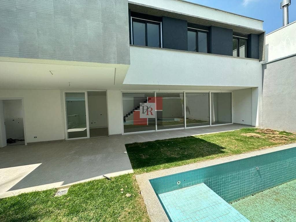 Residencial Jade - foto principal