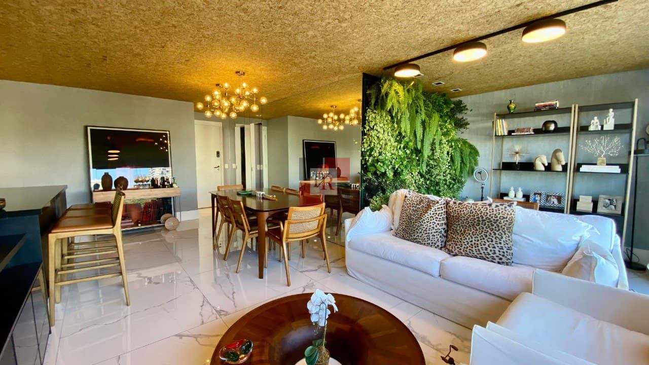 Quadrilatero Trisul - foto principal