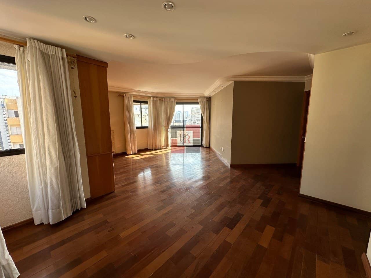 Premium Nebraska - foto principal