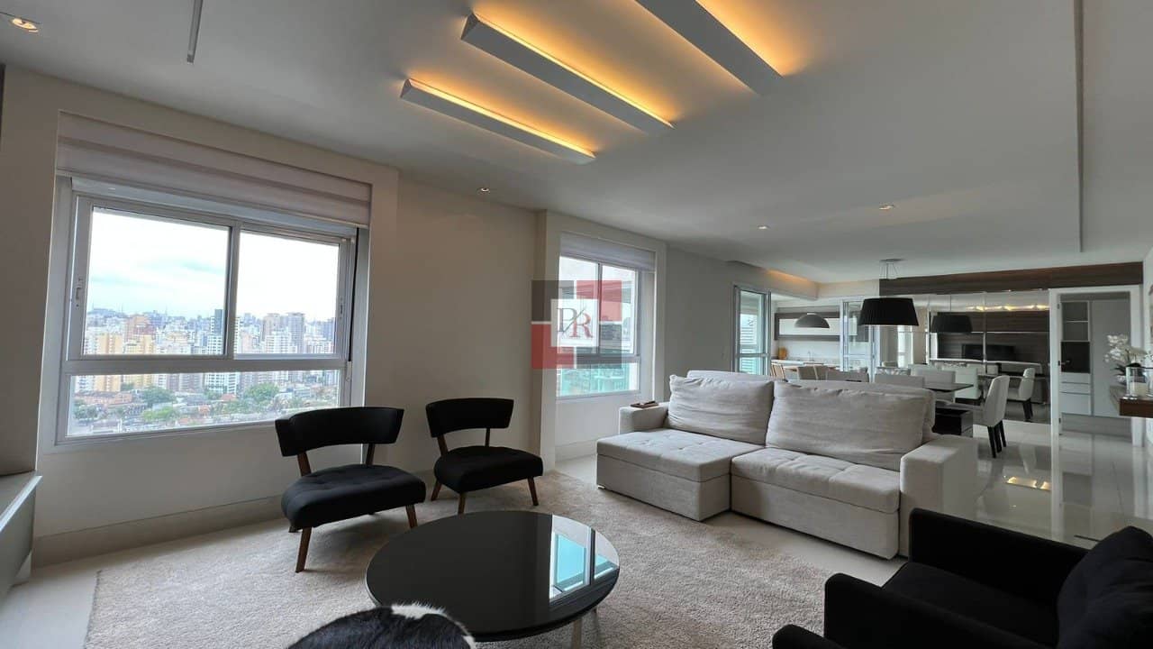 Momento Vila Olimpia PDG - foto principal