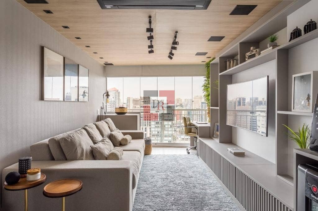 Horizonte JK AAM - foto principal