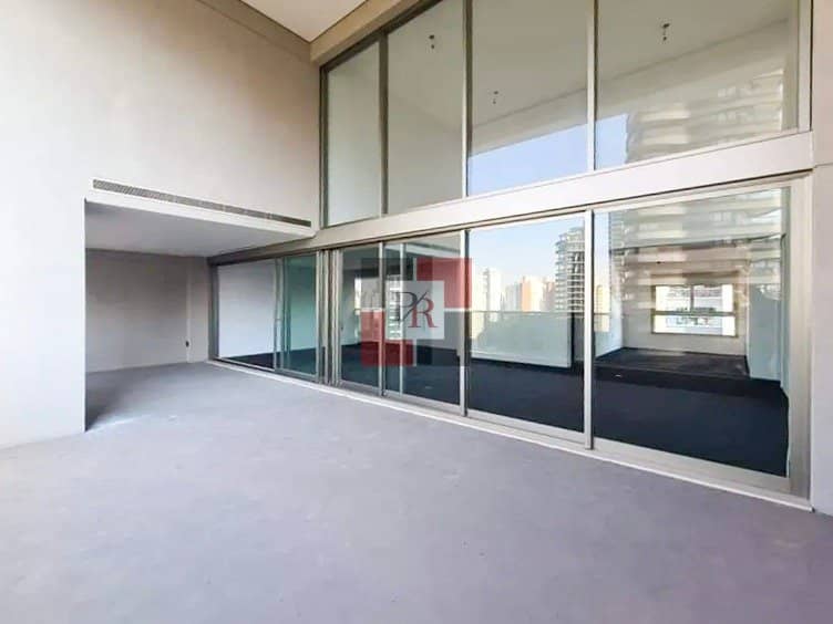 Cyrela One Sixty  - foto principal