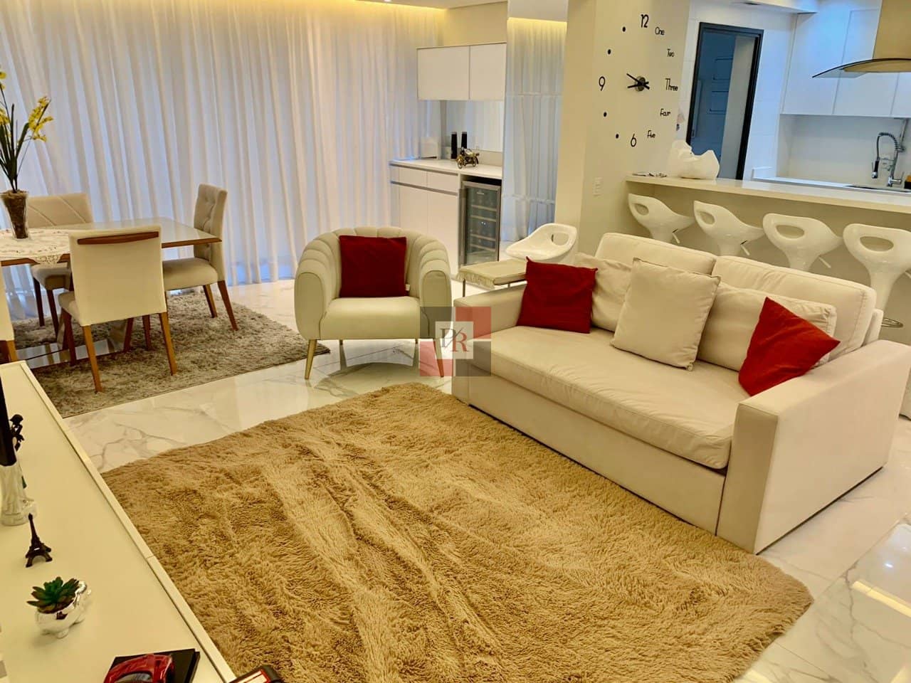 Loaa Even - foto principal