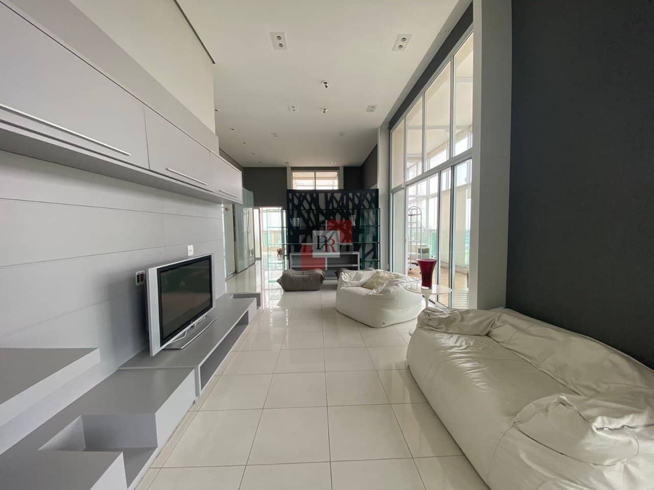 Ciragan - foto principal