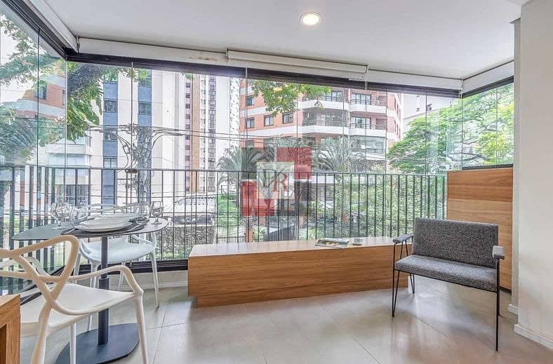 Next Home Design - foto principal