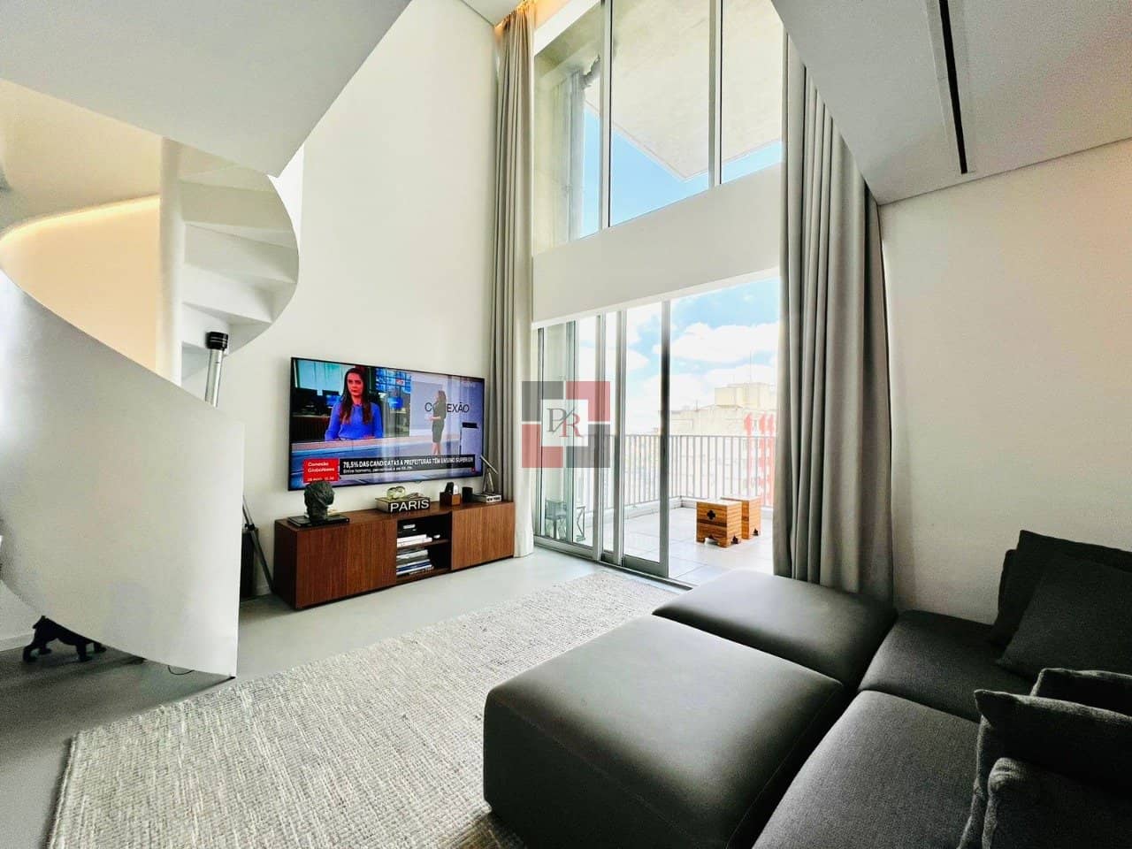 Nord Jardins Nortis - foto principal