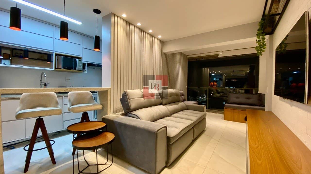 Condomínio Chez Vous Condomínio Chez Vous - foto principal