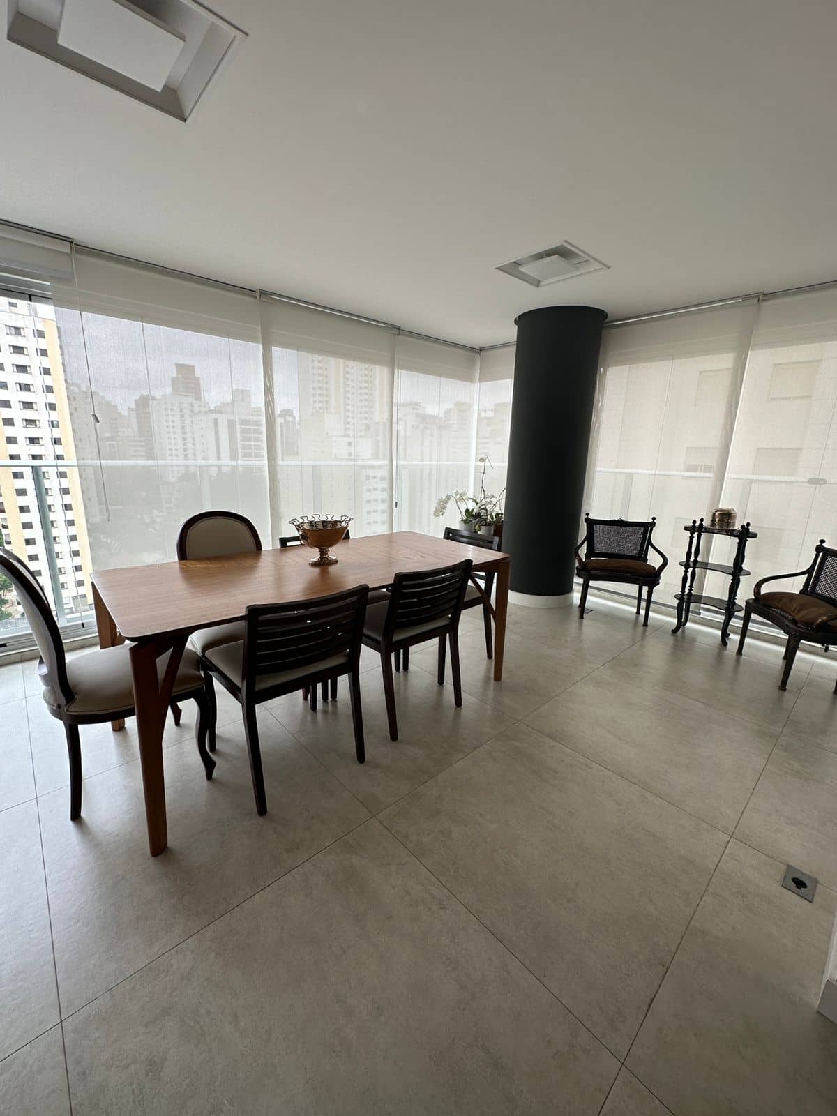 Arte Arquitetura Pinheiros - foto principal