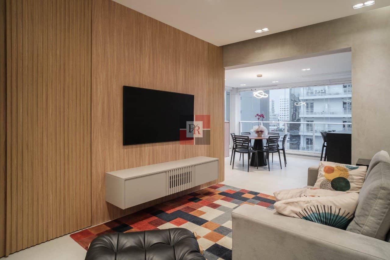 Arte Arquitetura Stan - foto principal