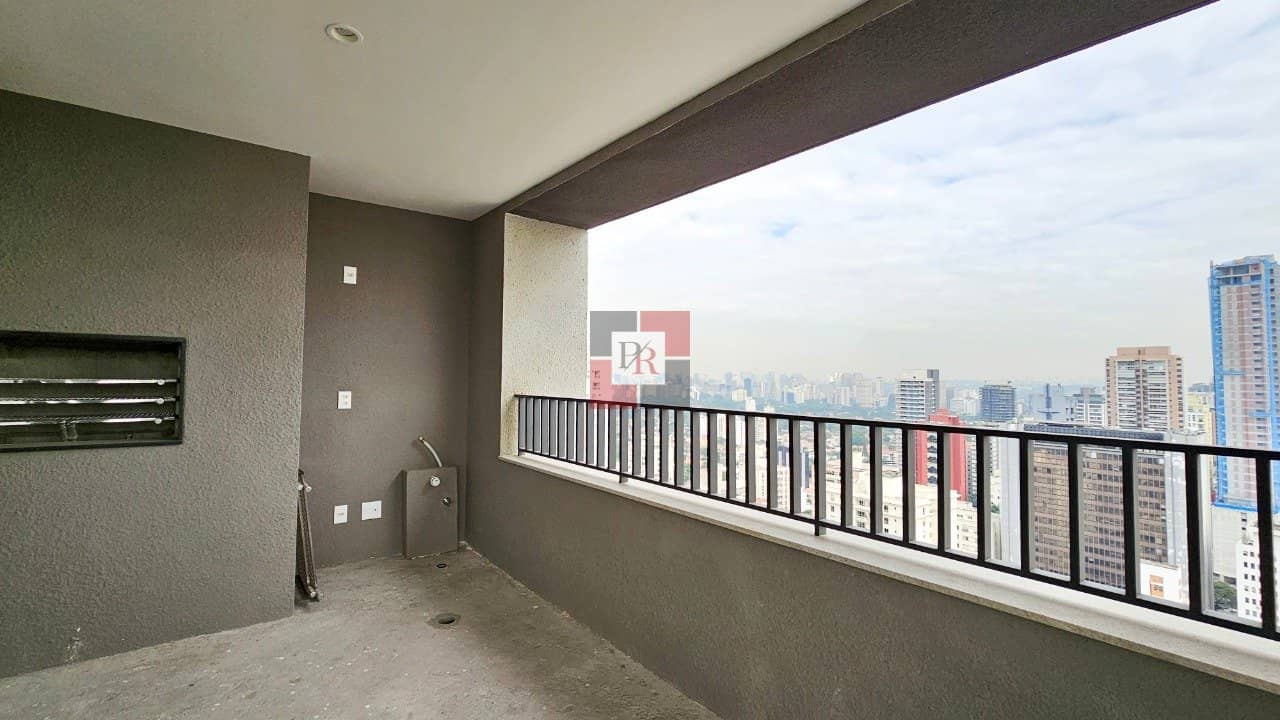 Clari Even - foto principal