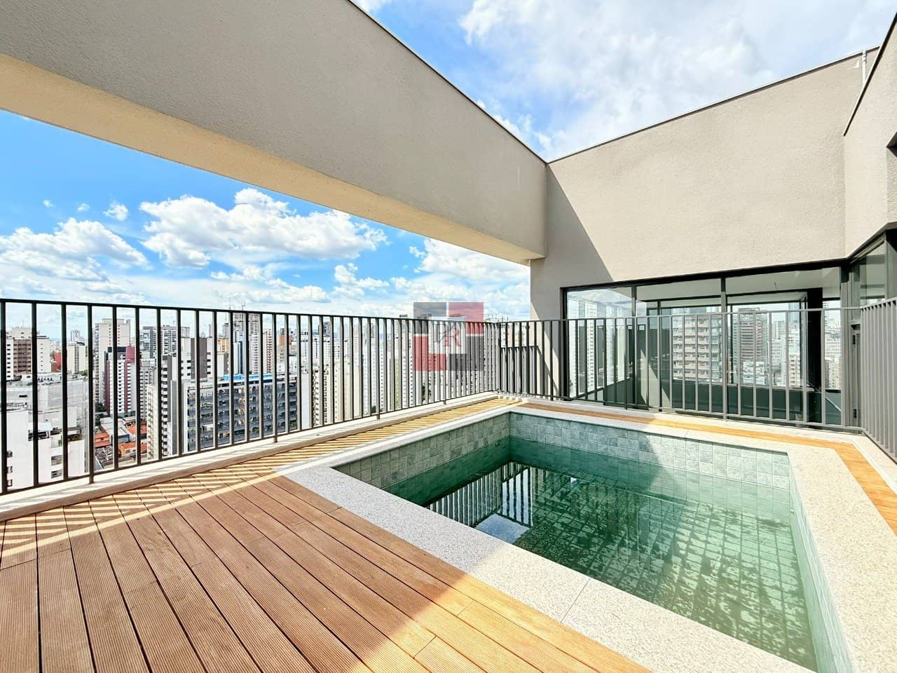 Clári Pinheiros Even - foto principal