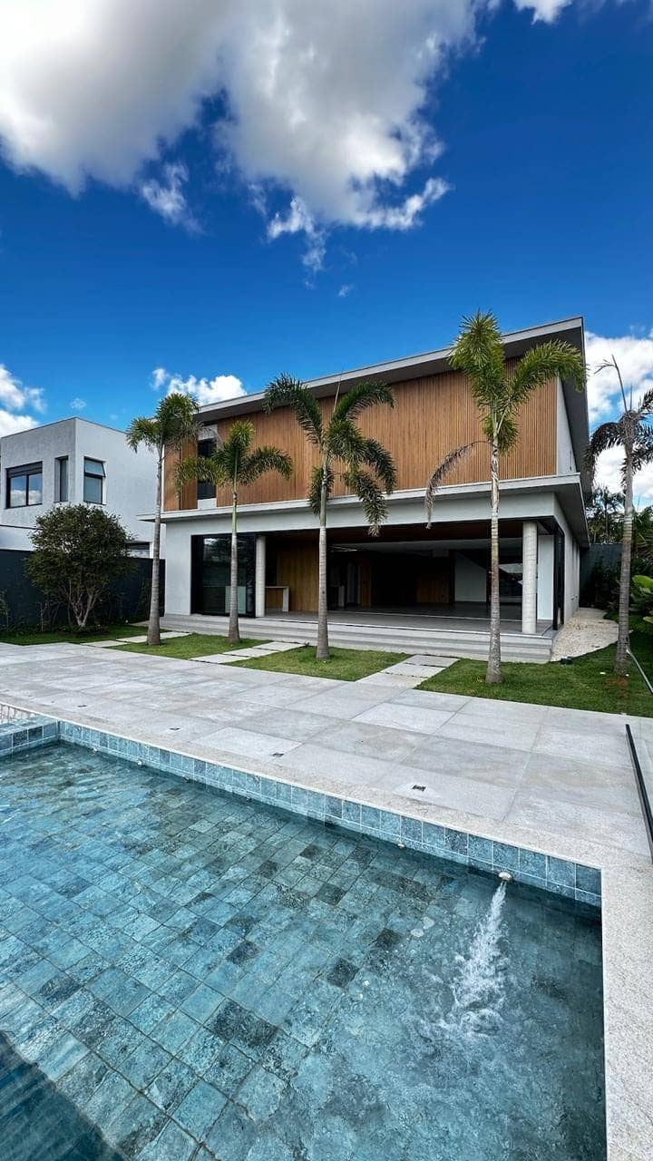 Condominio Jatibela Campinas - foto principal