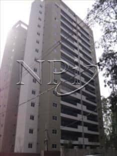 Fine Morumbi - foto principal