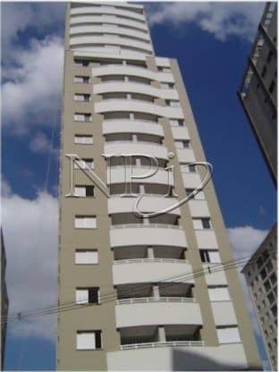 Giorno Vila Mariana - foto principal