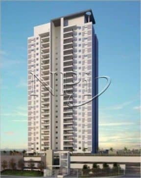 Enoteca Malbec Morumbi - foto principal