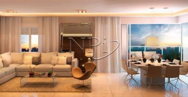 L Une Saúde - foto principal