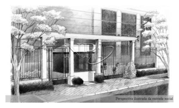 Lindenberg Tucumã - foto principal