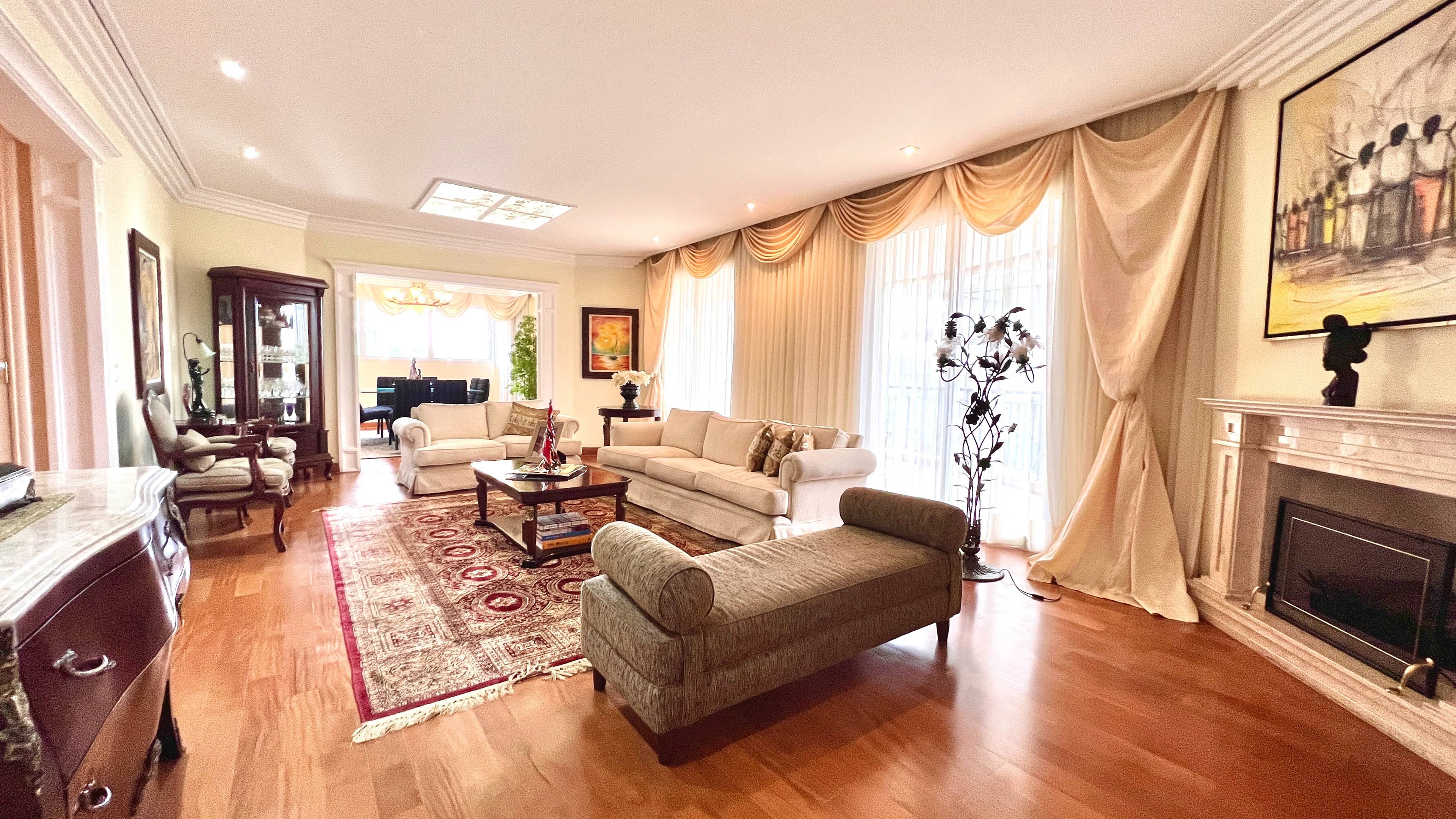 L Ambassadeur Ibirapuera - foto principal