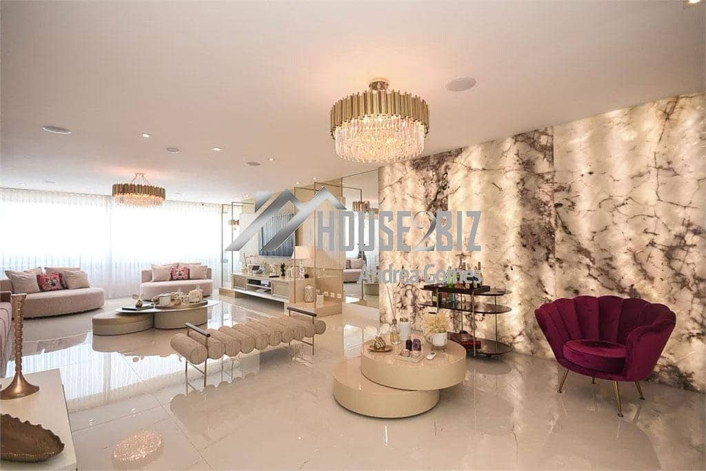 Only Cidade Jardim - foto principal