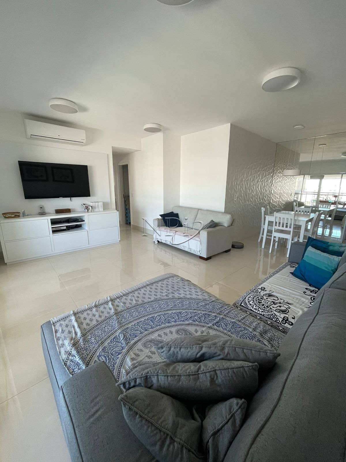 Massimo Vila Mascote - foto principal