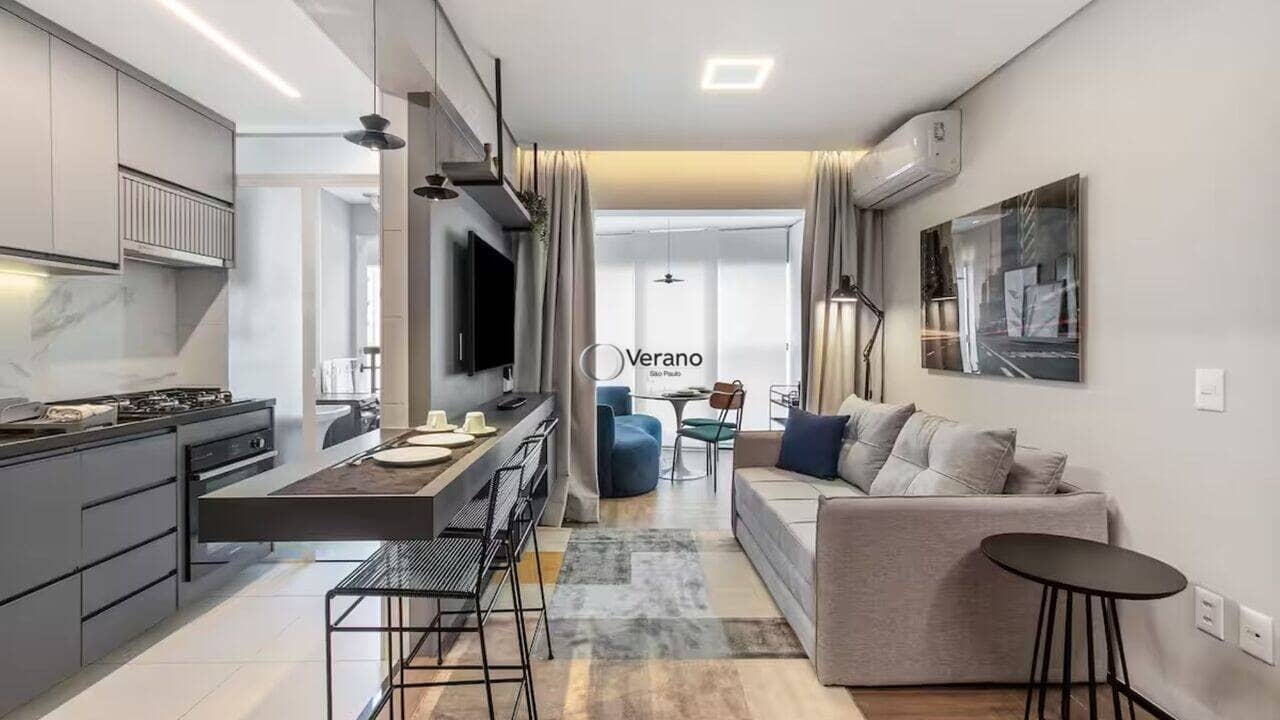 Rua Joao Lacerda Soares 31 - foto principal