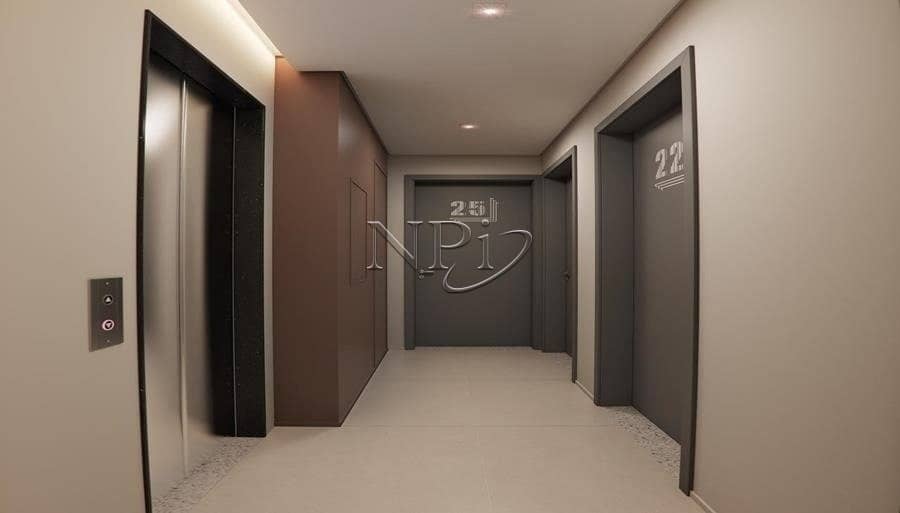 Bko Wave Perdizes - foto principal