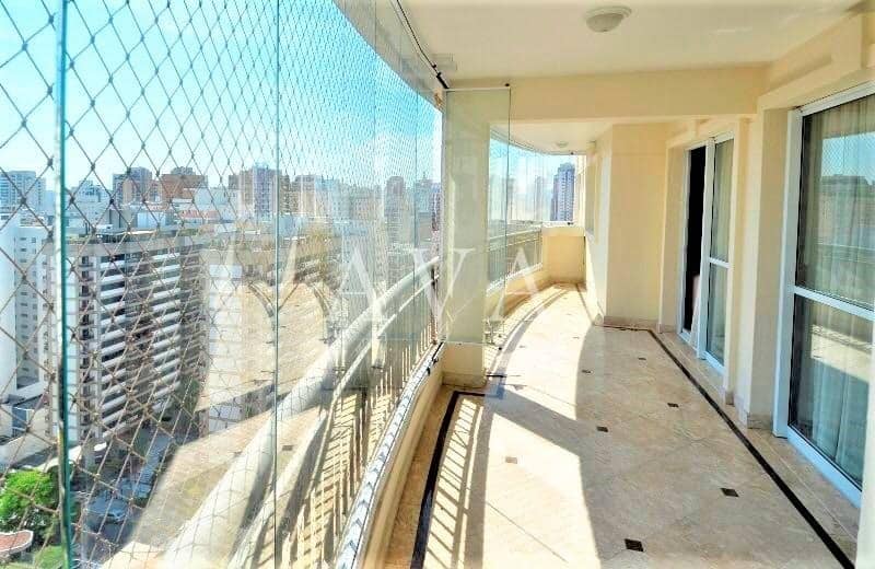 Perdizes Project - foto principal