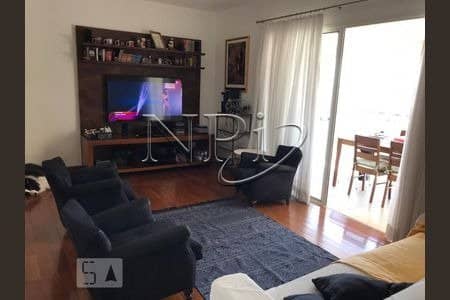 Il Terrazzo Company | Doutor Bacelar, 395 - foto principal