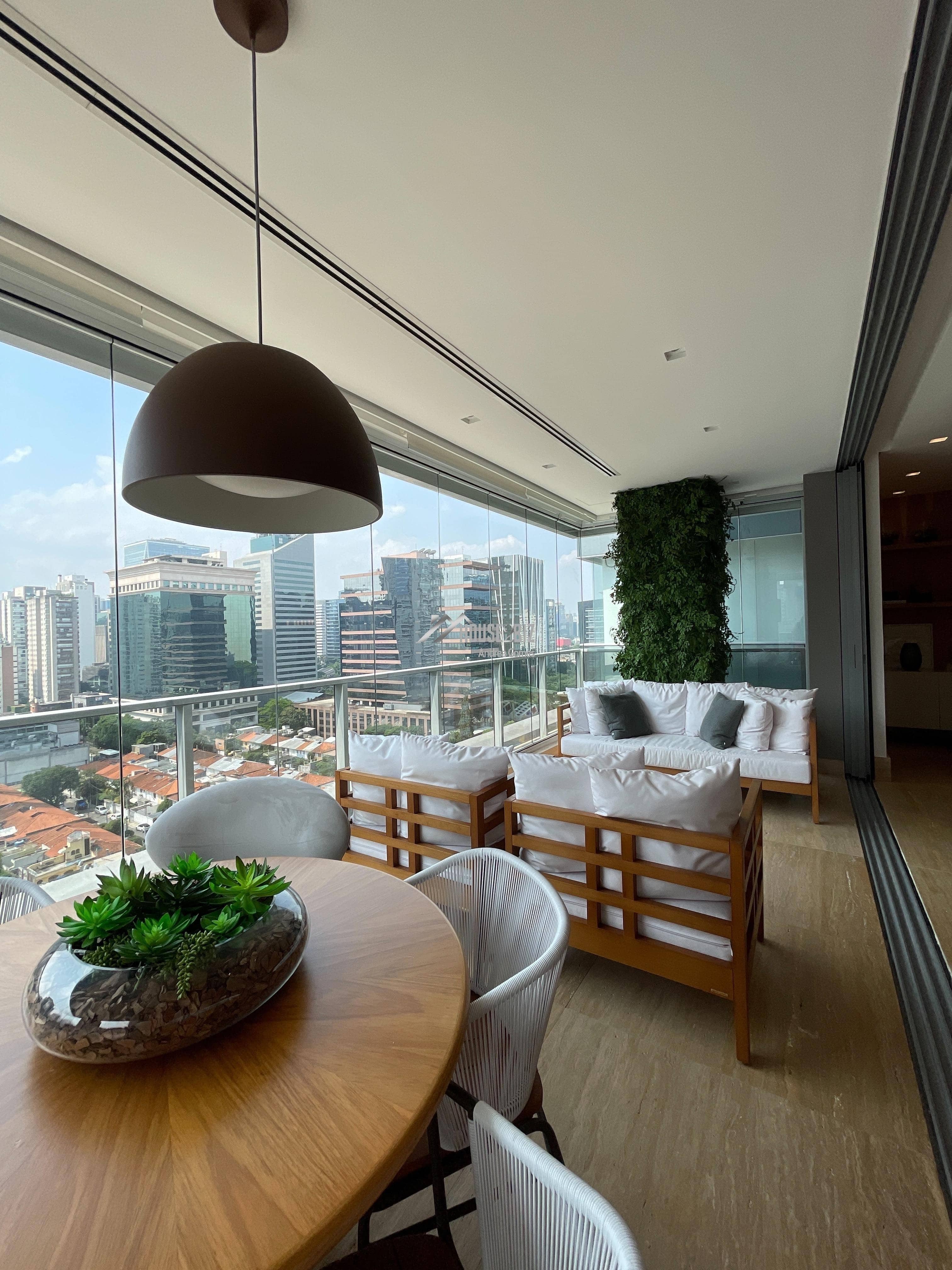 Artsy Itaim - foto principal