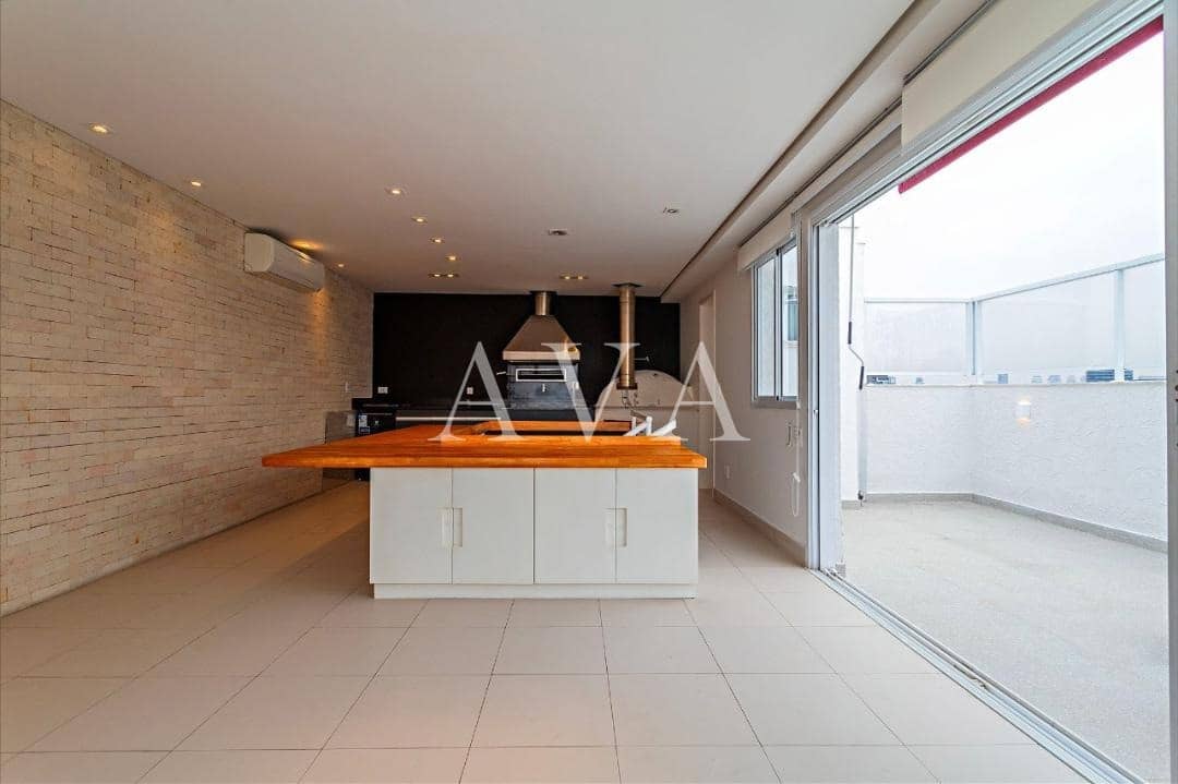 Guilim House - foto principal