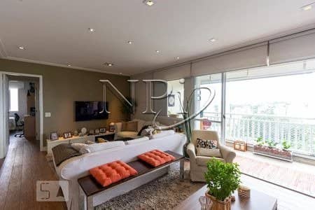 Ile Eco Life Morumbi  | Francisco Marcondes Vieira - foto principal