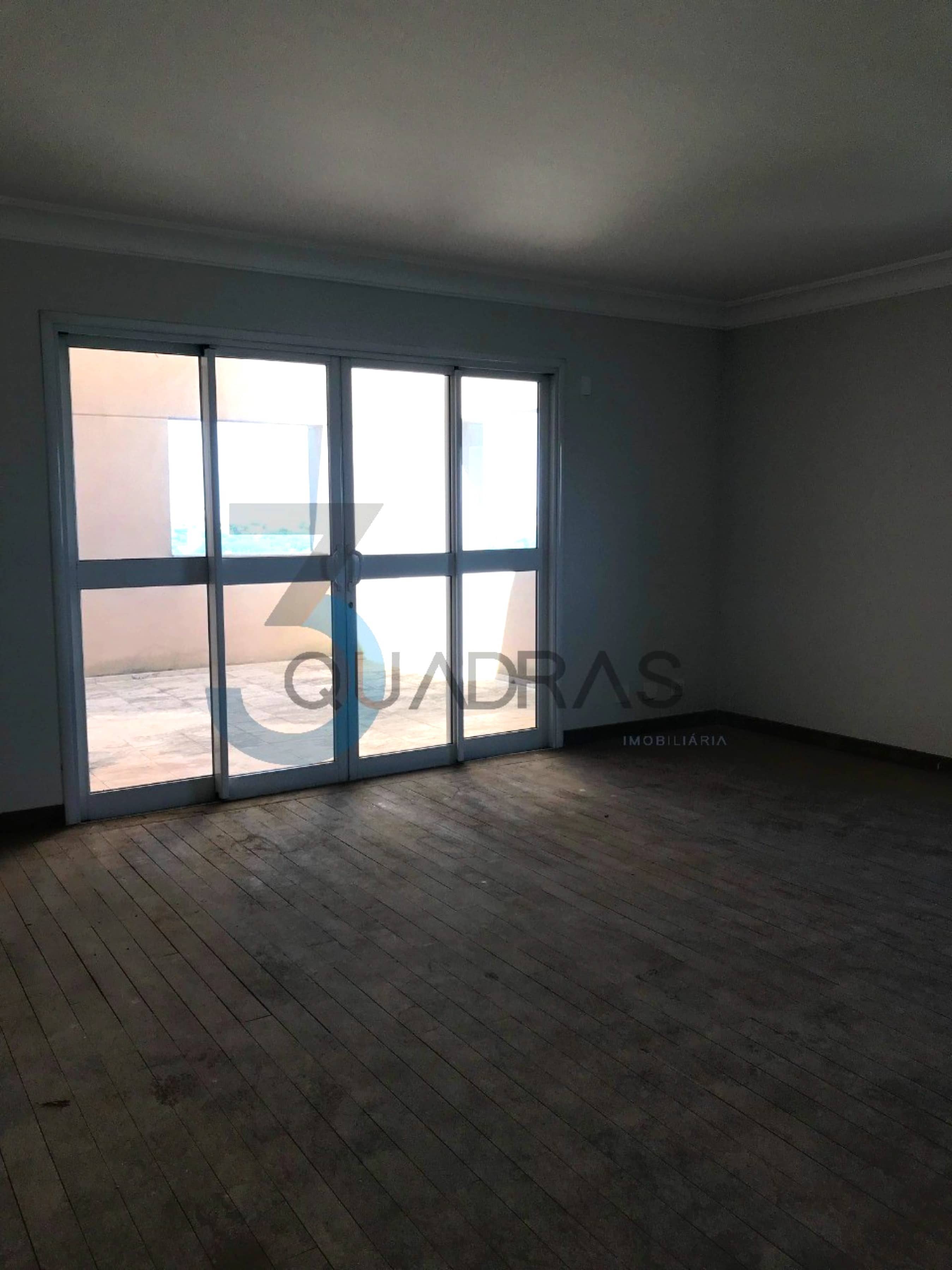 Condomínio Praça Villa Lobos - foto principal