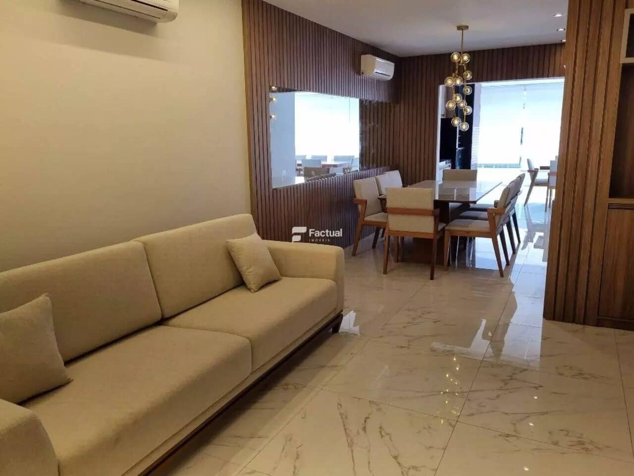 Calypso Riviera - foto principal