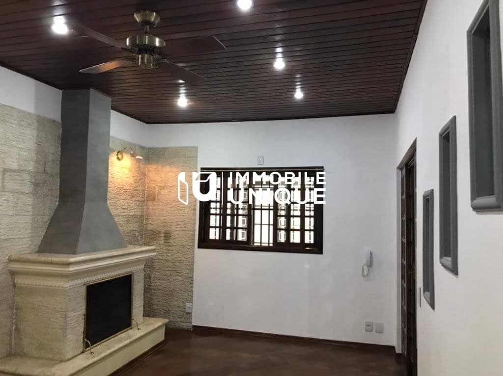 Casa a Venda Na Osvaldo Cruz - foto principal