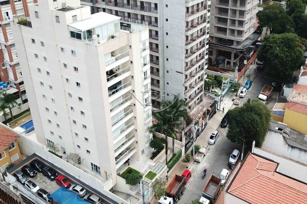 Cristal Pinheiros - foto principal