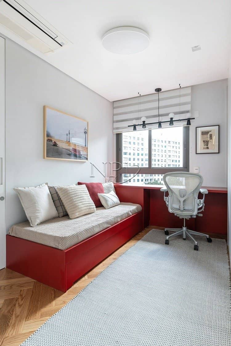 Ad+d Jardinsad+d Jardins Garden - foto principal