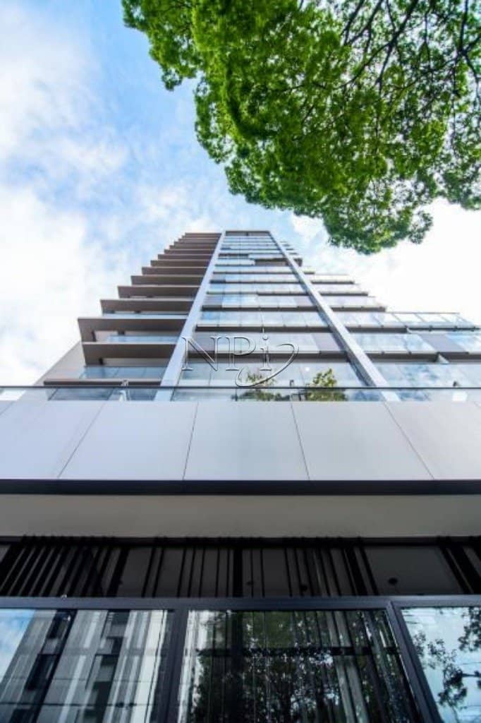 Vn Alvaro Rodrigues - foto principal