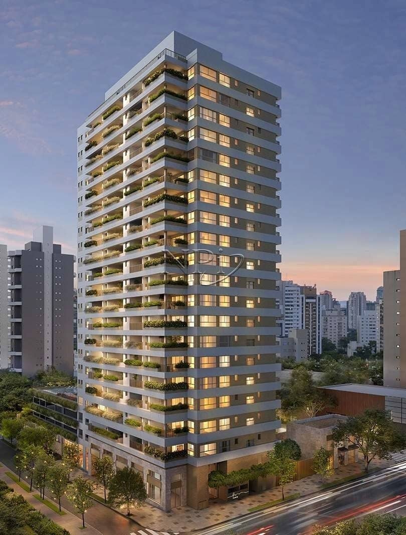 Bem Moema - foto principal
