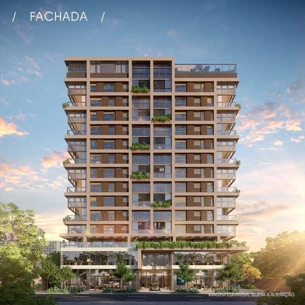 Art Stone - foto principal