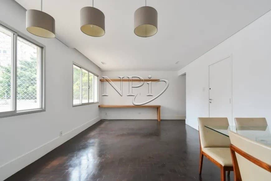 Edificio Gaia - foto principal