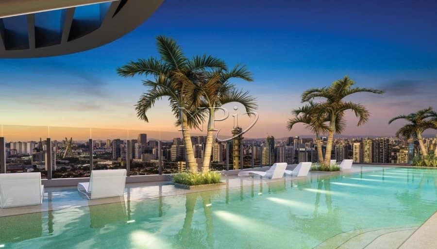 Air Brooklin - foto principal