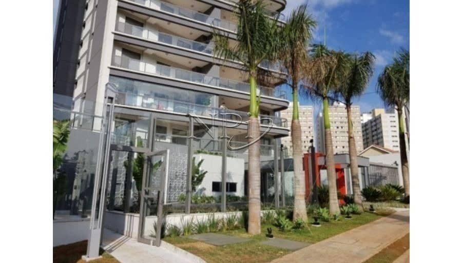 Cyrela 2014 The Year Edition - foto principal