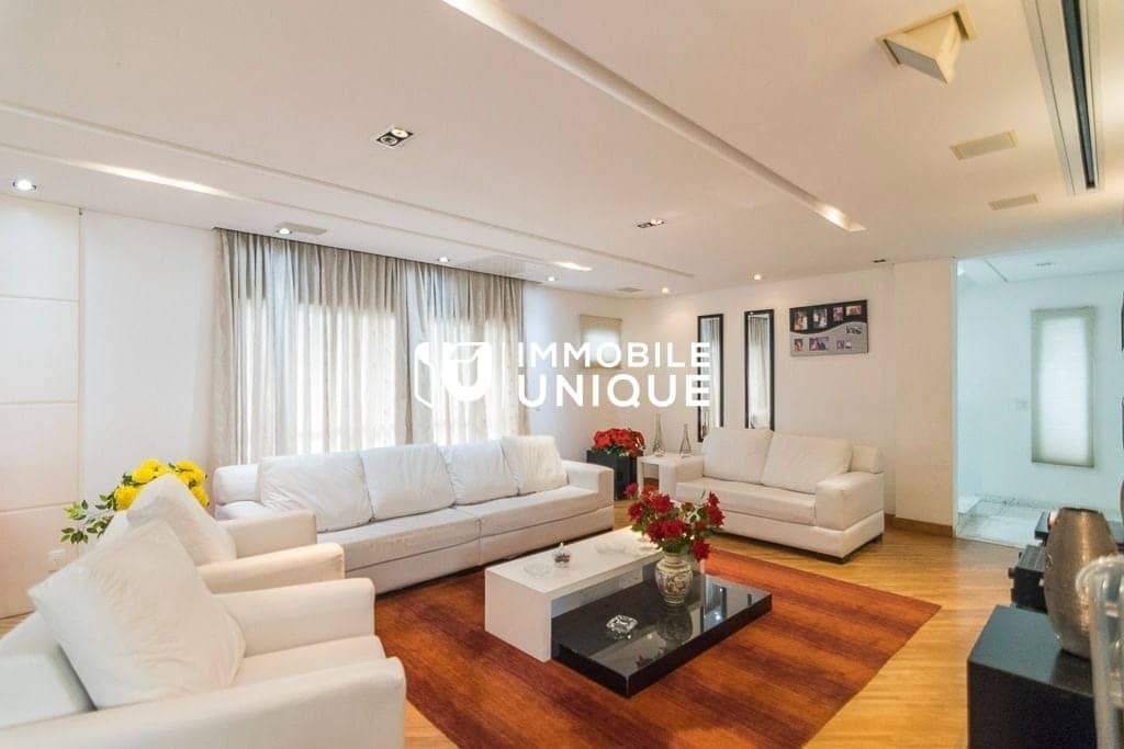 Casa a Venda Na Vila Gilda Santo André - foto principal