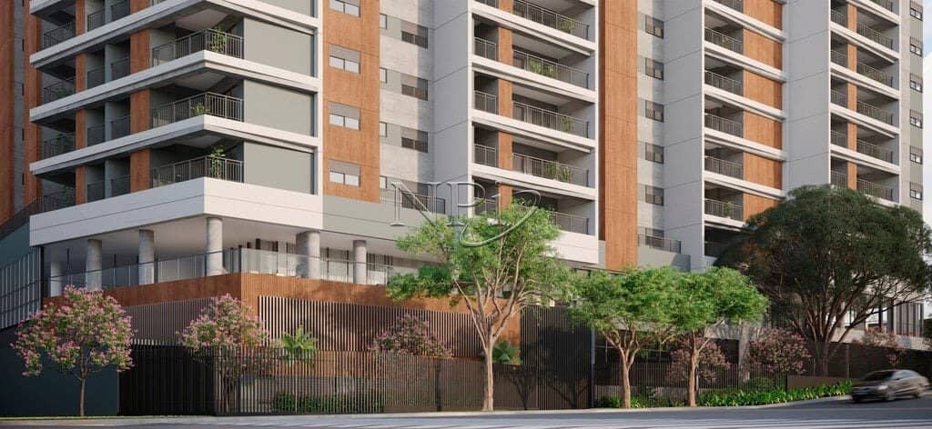 Insignia Br - foto principal