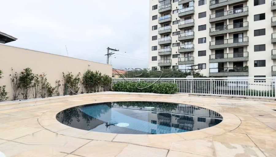 Tranquilitá Saude - foto principal