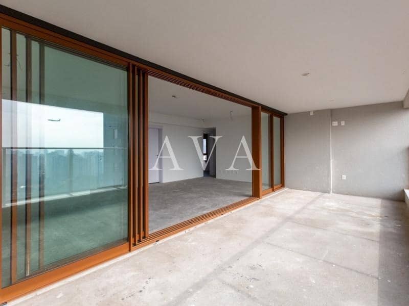 Stella Campo Belo - foto principal