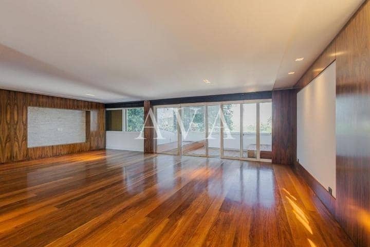 Edificio Bianca Rua da Consolação - foto principal