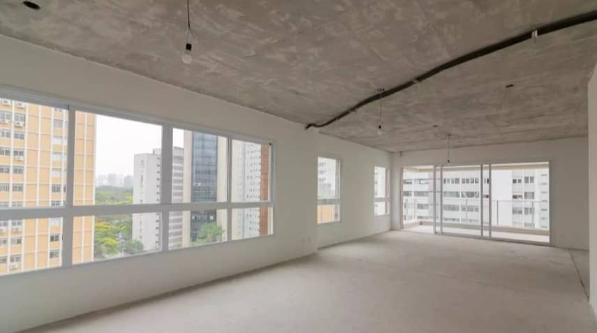 Itahy Itaim - foto principal