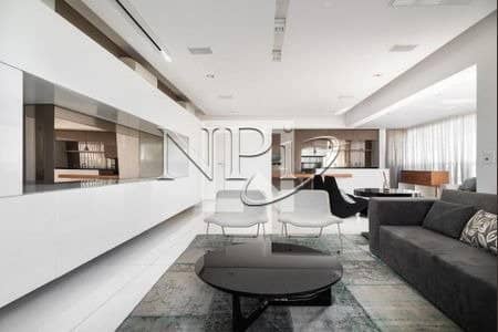 Vila Nova Reserved Cobertura - foto principal